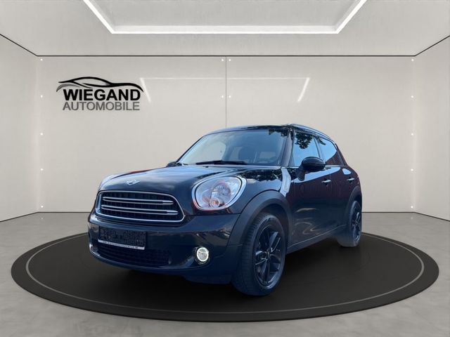 MINI COOPER_COUNTRYMAN
