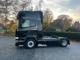 Scania R520 V8  Topline    Euro 6 - Angebote