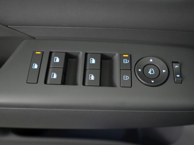 KONA Elektro PRIME 65kWh+NAVI+SITZ-/LENKRADHEIZU