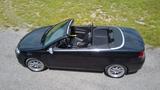 Volkswagen Eos 2.0 TDI DSG Sport & Style BMotion Tech S... - Volkswagen Eos: TDI