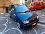 Fiat Seicento 1.1i con idroguida - Fiat Seicento aus 2005