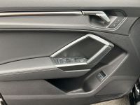 Audi Q3 - Vorschau Bild 16