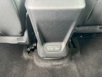 Cupra Born - Vorschau Bild 21