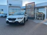Subaru XV 1.6i Trend Lineartronic 4WD - Subaru XV aus 2021