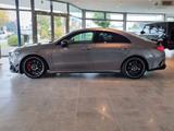 Mercedes-Benz CLA 45 S AMG 4Matic Aero Performance - gebrauchte Mercedes-Benz CLA 45 AMG aus dem Jahr 2024