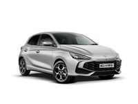 MG MG3 - Vorschau Bild 3