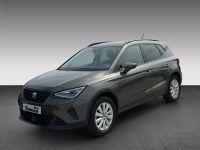 Seat Arona - Vorschau Bild 3