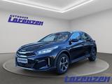 Kia XCeed Plug-in Hybrid 1.6 EU6d LED-SHZ-R/Camera-L - mit Hybrid-Antrieb: Geländewagen, Automatik