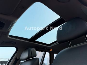 BMW 530 - 10