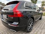 Volvo XC60 D4 Inscription Geartronic Inscription - Volvo XC60 in Mainz