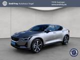 Polestar 2 Single Motor 64kWh, 224PS - Polestar 2 in Stuttgart