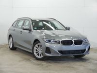 BMW 318 - Vorschau Bild 5