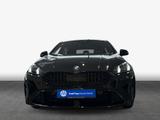 BMW 123 xDrive Aut. - BMW 123: 5 Türen