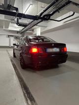 BMW Bmw E46 323i - BMW 323 in Köln