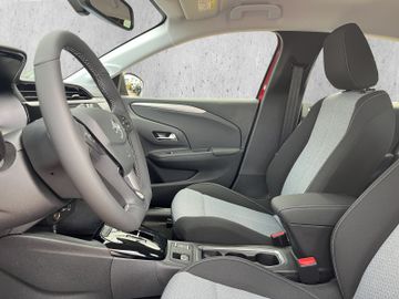 Opel Corsa e Edition +LED+SHZ+PDC+Allwetterreifen+