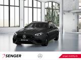 Mercedes-Benz C 63 AMG S E Performance T Premium Plus AHK Pano - Mercedes-Benz C 63 AMG Plug-in Hybrid (PHEV) Gebrauchtwagen