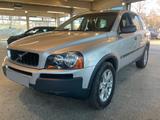 Volvo XC90 2.9 T6 Geartronic Comfort - Volvo XC90 aus 2003