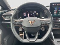 Cupra Leon - Vorschau Bild 13