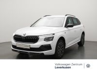 Skoda Kamiq - Vorschau Bild 1