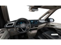 Volkswagen T7 California - Vorschau Bild 9