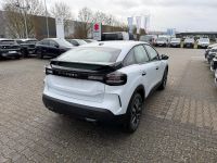 Citroën C4 - Vorschau Bild 6