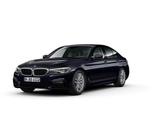 BMW 530 i Limousine Sportpaket Navi Soundsystem LED  - BMW 530: Limousine, 530i