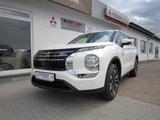 Mitsubishi Outlander 2.4L PHEV BASIS - Mitsubishi Outlander Neuwagen