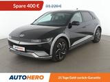 Hyundai IONIQ 5 electric drive 160 kW Uniq Aut.*NAVI*LED - Hyundai IONIQ 5 in Essen
