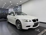 BMW M3 E 93 RESTYLING CABRIO 4.0 V8 420 CV - BMW M3 mit Schiebedach