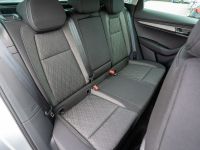 Skoda Karoq - Vorschau Bild 8