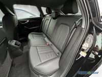 Audi A5 - Vorschau Bild 9