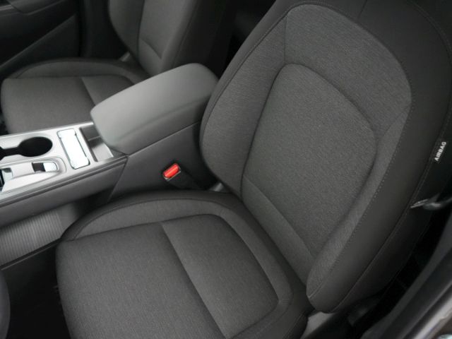 KONA Elektro TREND 39,2kWh+VOLL LED+NAVI+RÜCKFAH