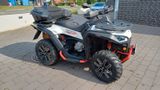 Segway 600 gl - Offers matching your search criteria
