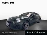 Audi A5 SB SLine 40 TDI quattro Exclusive AHK,B&O,HUD