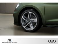 Audi A1 - Vorschau Bild 5