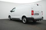Fiat Scudo L3H1 145MT - Fiat Scudo