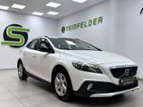 Volvo V40 2.0 D3 Cross Country You! / SHZ / NAVI - Volvo V40 Cross Country: Automatik