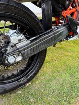 KTM Smcr 690 - Angebote