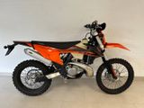 KTM 250 EXC TPI +1.Hand+32bH+ - Offers matching your search criteria