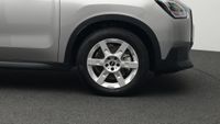 MINI Cooper C Countryman - Vorschau Bild 19