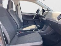 Volkswagen e-up! - Vorschau Bild 16