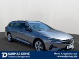 Opel INSIGNIA Sports Tourer 1.5 D Autom. Business  - Opel Insignia in Gelsenkirchen