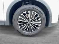 Volkswagen Tiguan - Vorschau Bild 6
