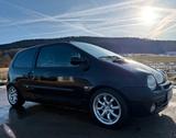 Renault Twingo C06| 75 Ps| 16V - Renault Twingo: C06
