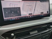 BMW M340d - Vorschau Bild 13