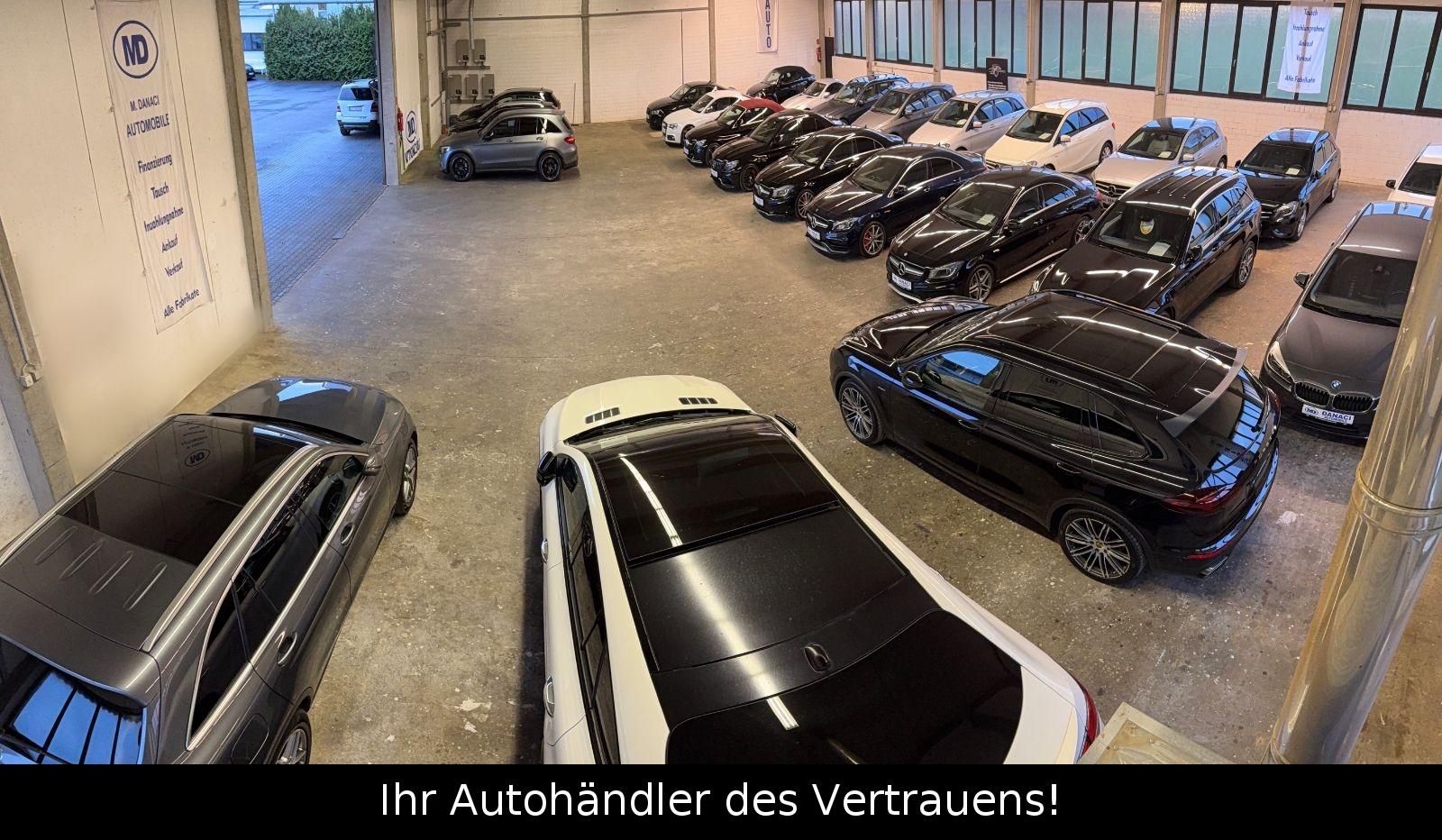 Volkswagen T-Roc *R-Line*Kam*ACC*Keyless*Totwinkel, миниатюра 26