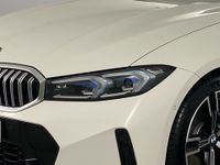 BMW 320 - Vorschau Bild 7