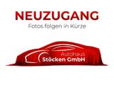 Hyundai IONIQ Ioniq Trend Hybrid - Hyundai IONIQ aus 2017