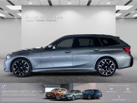 BMW 320 - Vorschau Bild 4