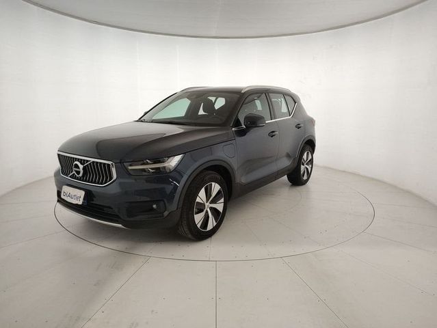 Volvo XC40 1.5 t5 phev Inscription Expression au